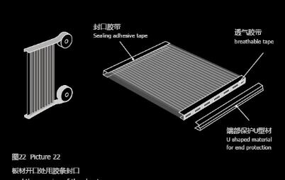 pc板密封粘結示意圖.jpg